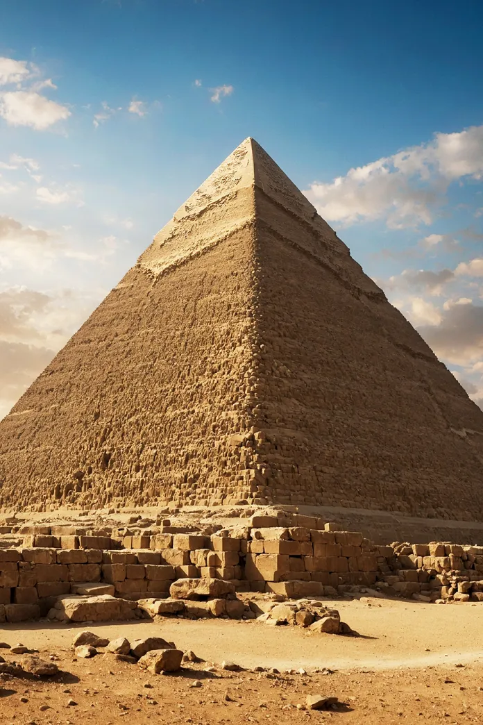 Egypt-Experiences-Pyramids