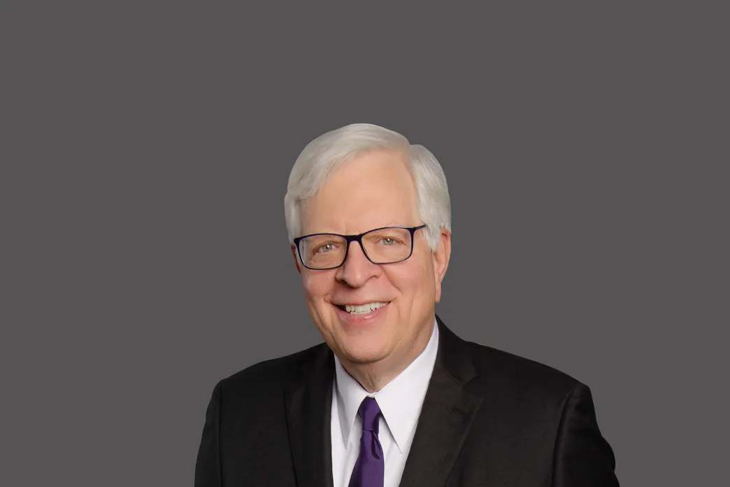 Dennis Prager