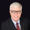 Hugh Hewitt