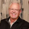 Dennis Swanberg